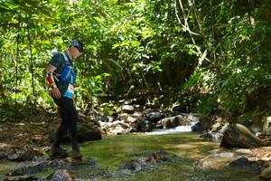 BIB: 
                            <button type="button" onclick="openModal(21843175)" class="btn btn-primary btn-sm float-right btn-popup" data-toggle="modal" data-target=".modal-high-quality">
                        <i class="fas fa-shopping-cart"></i> Add to Cart
                    </button>
                                            <button type="button" onclick="isThisMe(21843175, true)" class="btn btn-success btn-sm float-right btn-popup btn-isme hidden" data-toggle="tooltip" data-placement="bottom" title="นี่คือรูปของคุณใช่ไหม คลิกที่นี่เพื่อเอาเข้าอัลบั้ม">
                        <i class="fas fa-plus"></i> Add to album
                    </button>
                    <button type="button" onclick="isThisMe(21843175, false)" class="btn btn-warning btn-sm float-right btn-popup btn-isnotme hidden">
                        <i class="fas fa-ban"></i> Remove from album
                    </button>